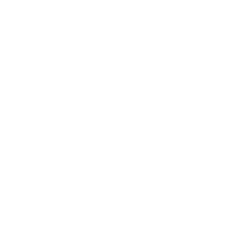 Múltipla