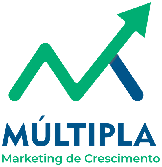 Múltipla - Marketing de Crescimento