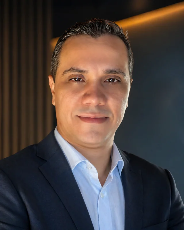 Wendel Lima — Múltipla Marketing